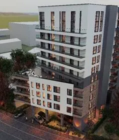 Heliade I. Rădulescu